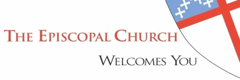 Episcopal Church